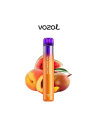 Pod Desechable Vozol Neon 1000