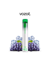 Pod Desechable Vozol Neon 1000