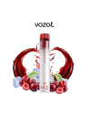 Pod Desechable Vozol Neon 1000