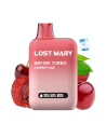 Lost Mary Bm1000 Turbo