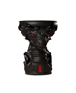 Cazoleta Lavart Bowl Demon Line Phunnel