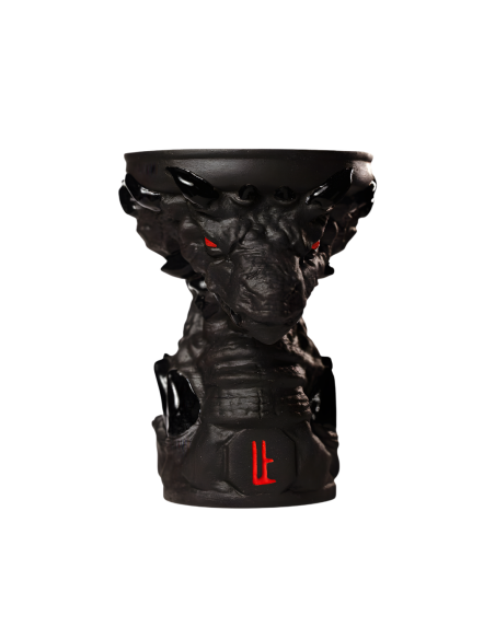 Cazoleta Lavart Bowl Demon Line Phunnel