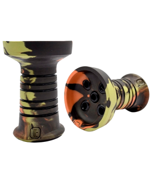 Cazoleta Lavart Bowl Spectra