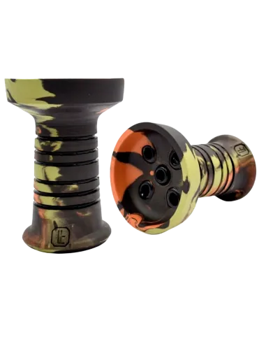 Cazoleta Lavart Bowl Spectra