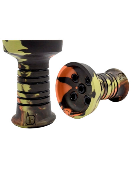 Cazoleta Lavart Bowl Spectra