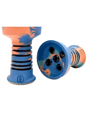 Cazoleta Lavart Bowl Spectra