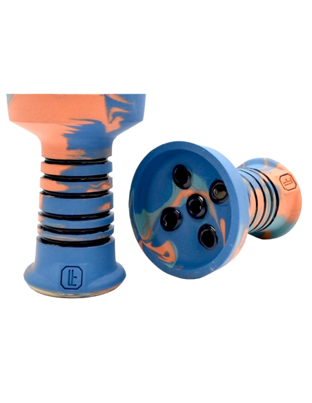 Cazoleta Lavart Bowl Spectra