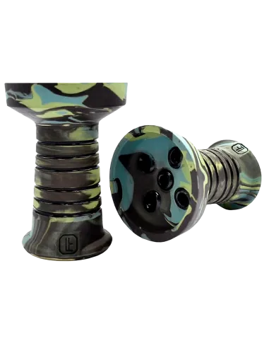 Cazoleta Lavart Bowl Spectra