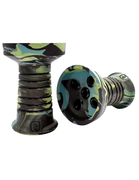 Cazoleta Lavart Bowl Spectra