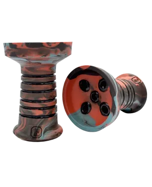 Cazoleta Lavart Bowl Spectra