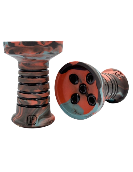 Cazoleta Lavart Bowl Spectra