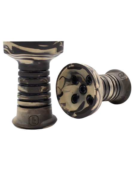 Cazoleta Lavart Bowl Spectra