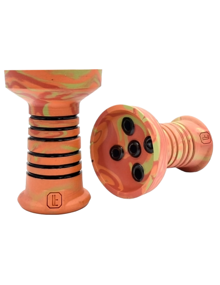 Cazoleta Lavart Bowl Spectra