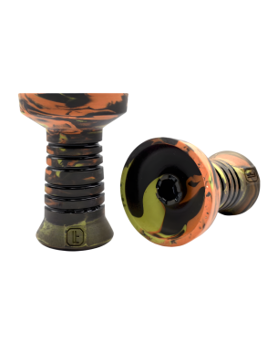 Cazoleta Lavart Bowl Caldera 2