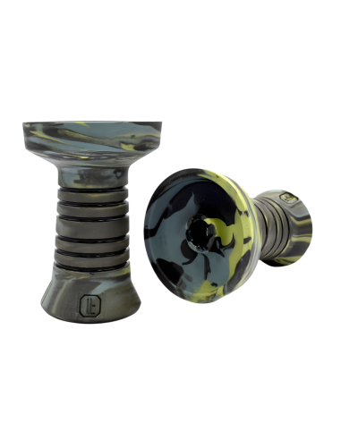 Cazoleta Lavart Bowl Caldera