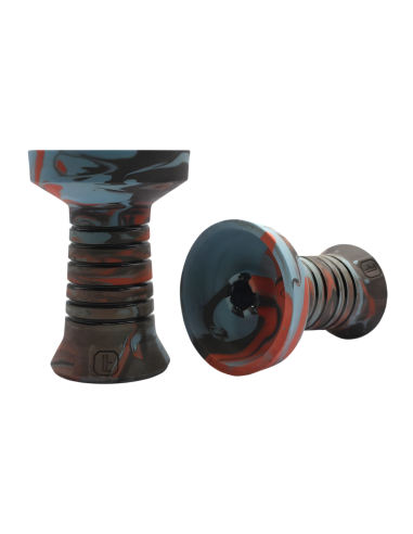 Cazoleta Lavart Bowl Caldera