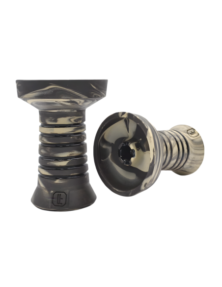 Cazoleta Lavart Bowl Caldera