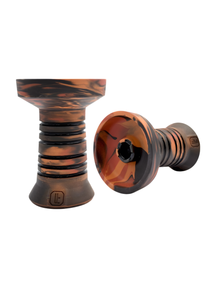 Cazoleta Lavart Bowl Caldera