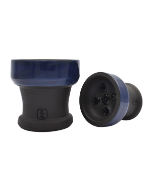 Cazoleta Lavart Bowl Nedra