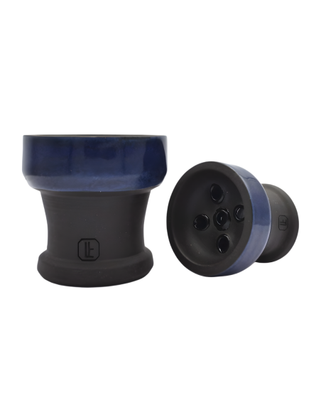 Cazoleta Lavart Bowl Nedra