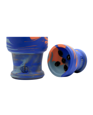 Cazoleta Lavart Bowl Nedra 2