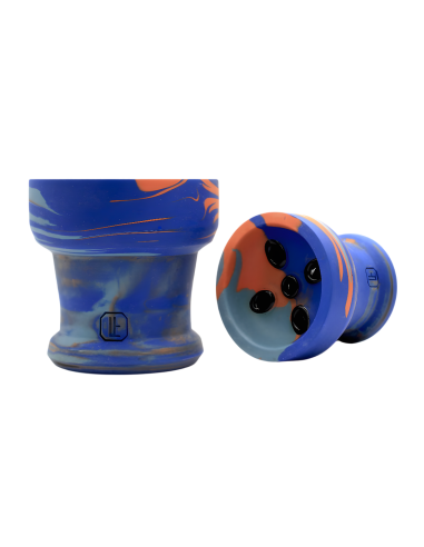 Cazoleta Lavart Bowl Nedra