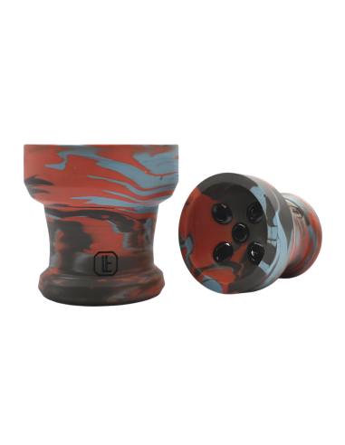 Cazoleta Lavart Bowl Nedra