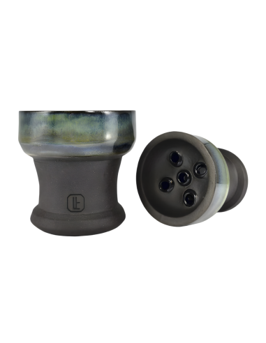 Cazoleta Lavart Bowl Nedra