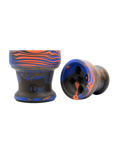 Cazoleta Lavart Bowl Nedra