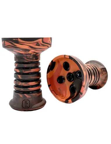 Cazoleta Lavart Bowl Spectra