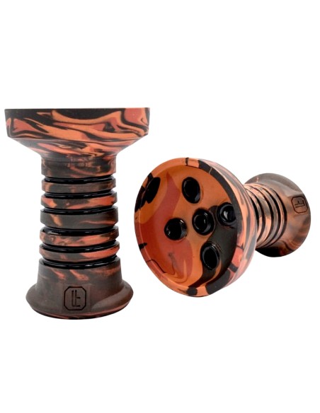 Cazoleta Lavart Bowl Spectra