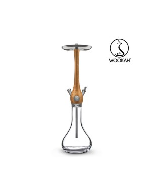 Cachimba Wookah Smooth 2.0