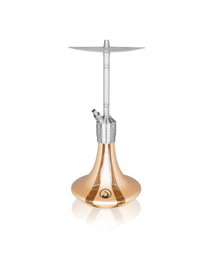 Cachimba Steamulation Ultimate One Gen.III