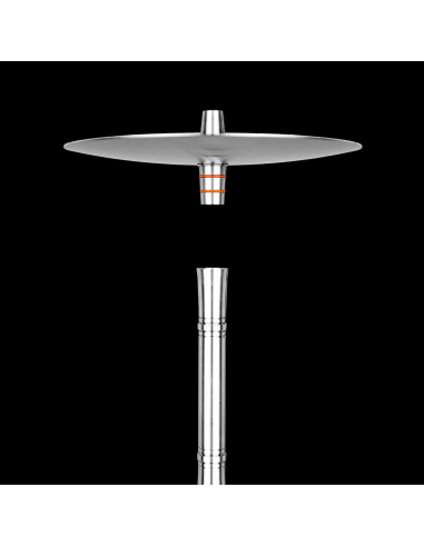 Cachimba Steamulation Pure One