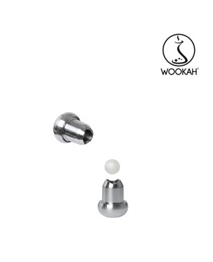 Purga Wookah 2.0 Set