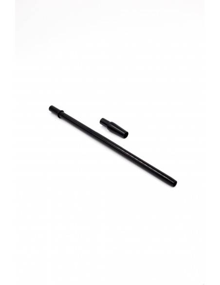 Varilla básica de aluminio (30cm) Mediana