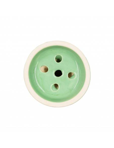 Pack Cazoletas Bakkali