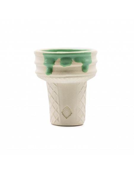 Pack Cazoletas Bakkali