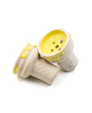 Pack Cazoletas Bakkali