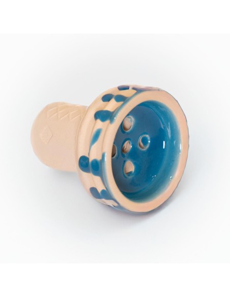 Pack Cazoletas Bakkali