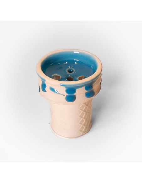 Pack Cazoletas Bakkali