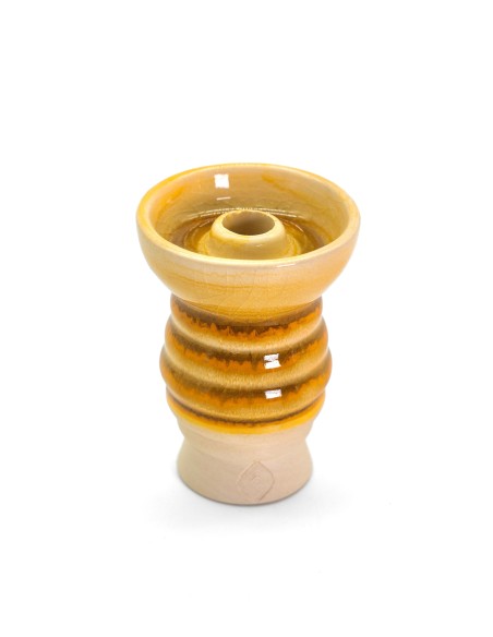 Pack Cazoletas Bakkali