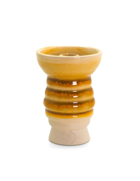 Pack Cazoletas Bakkali