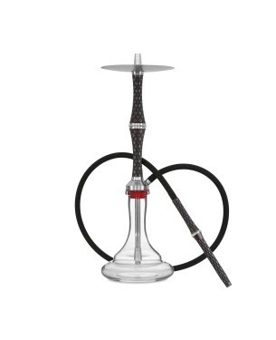 Cachimba RF Hookah Wood 2