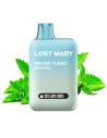 Lost Mary Bm1000 Turbo