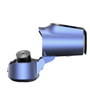 Cazoleta Electronica XKAH