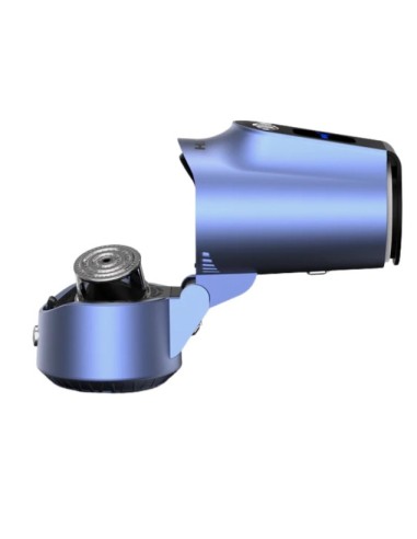 Cazoleta Electronica XKAH