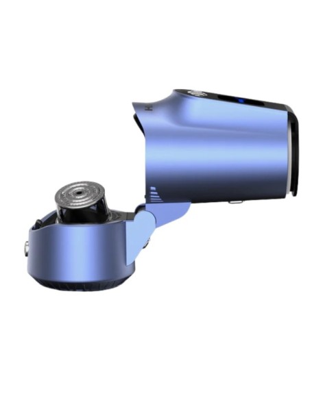 Cazoleta Electronica XKAH