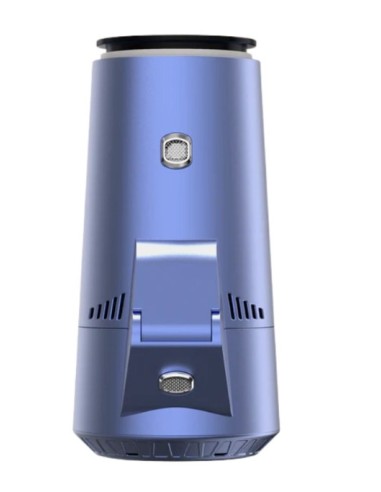 Cazoleta Electronica XKAH