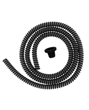 Manguera The Legend 2